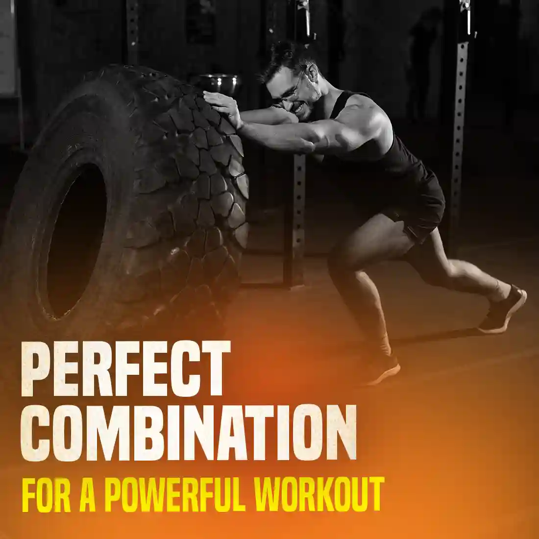 BCAA Advanced - Cola - Image 4