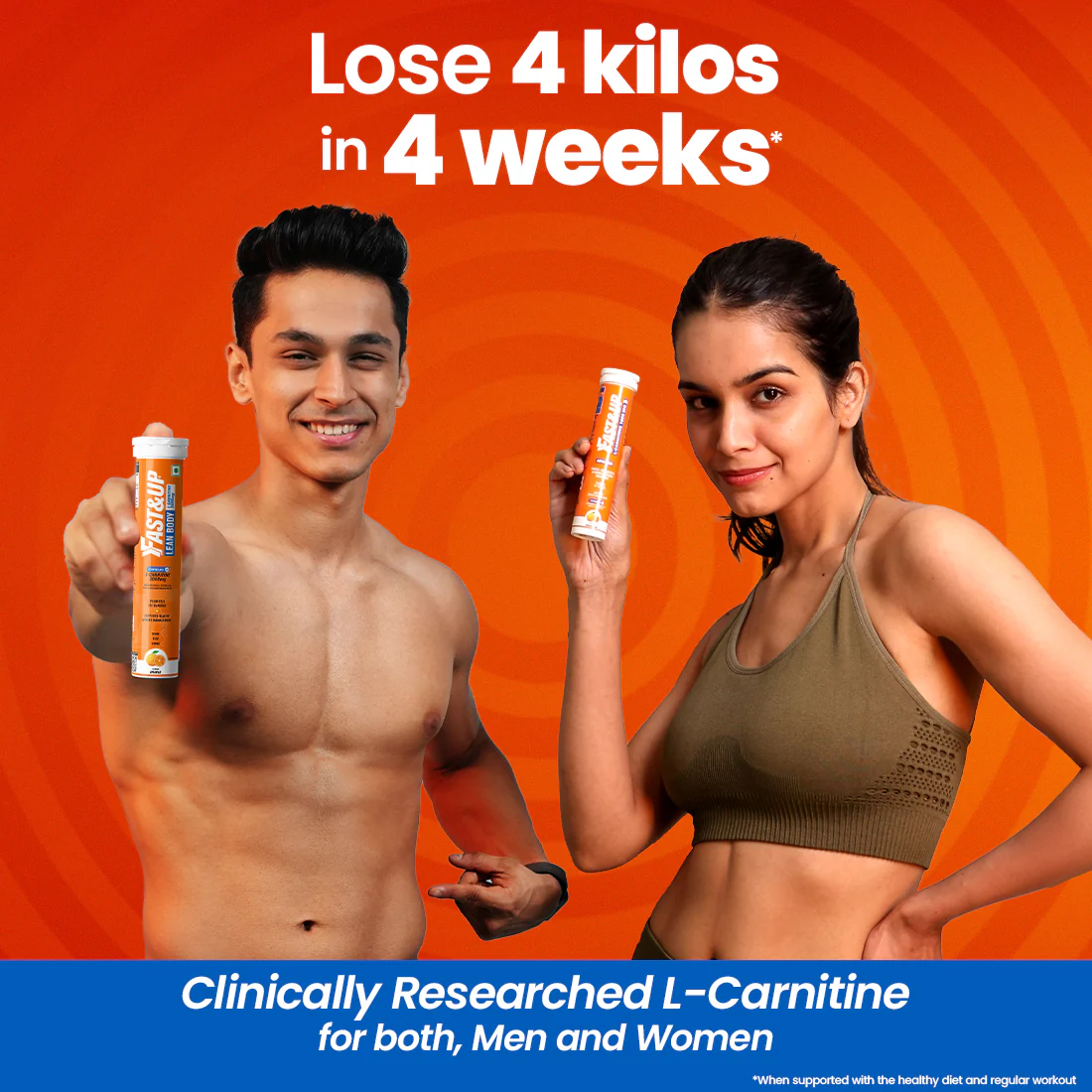 Lean Body Weight Loss - Mango - Image 7