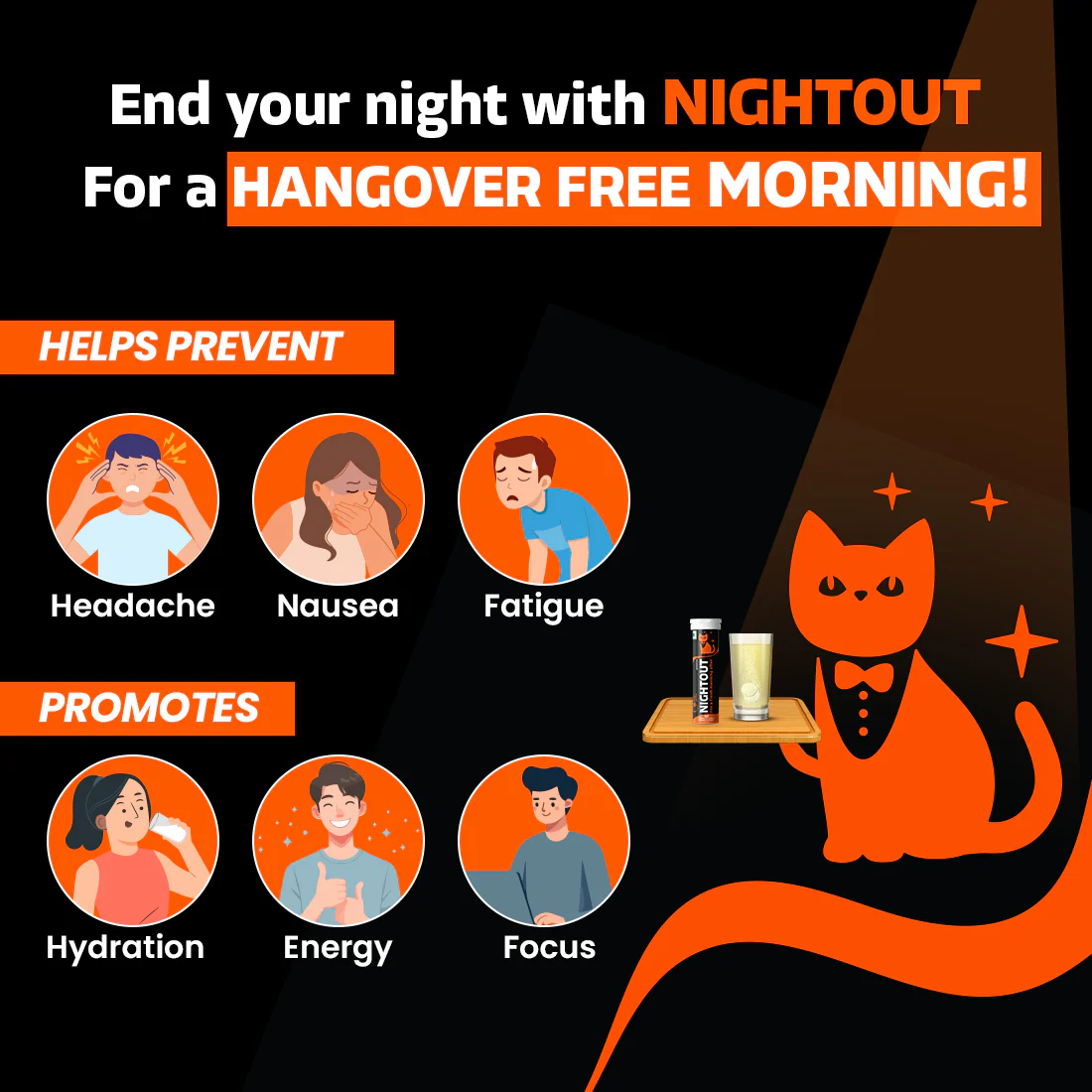Nightout - Image 4