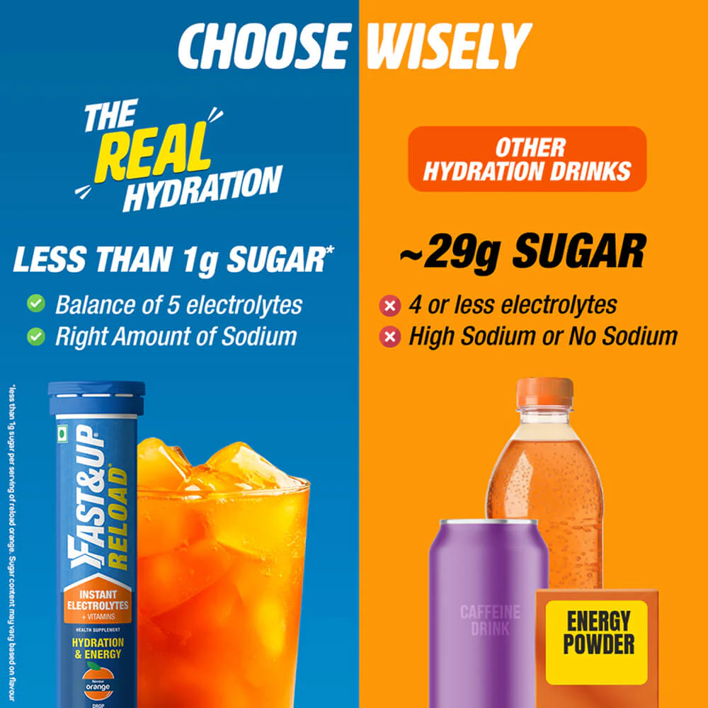 Reload - Assorted - Image 3