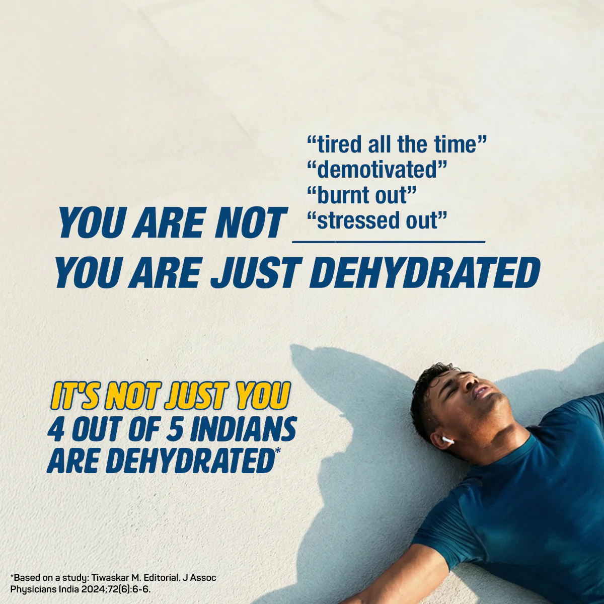 Reload Zero Instant Hydration Drink - Lime and Lemon - Image 6